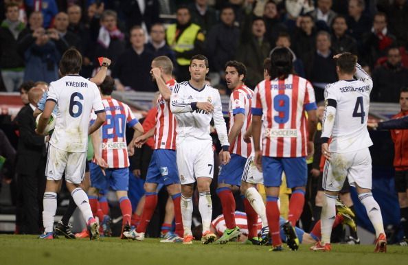 FBL-ESP-CUP-REALMADRID-ATLETICOMADRID