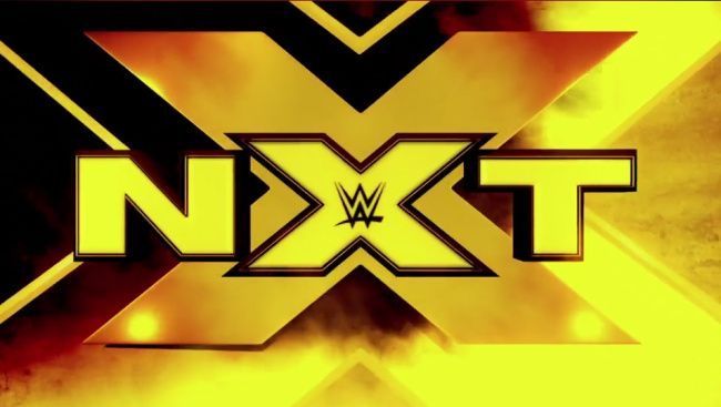 NXT has been on a roll lately.