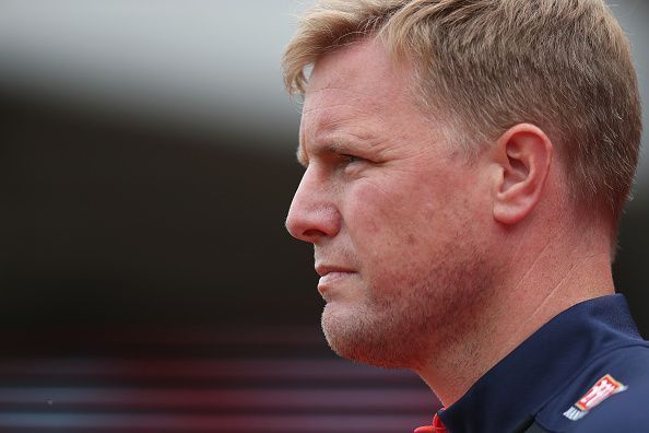 Nottingham Forest v AFC Bournemouth - Pre-Season Friendly