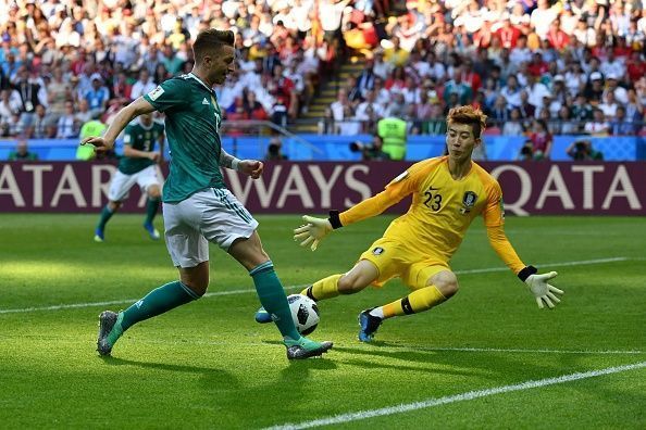 FBL-WC-2018-MATCH43-KOR-GER