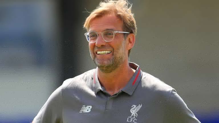 Image result for klopp