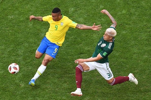 FBL-WC-2018-MATCH53-BRA-MEX