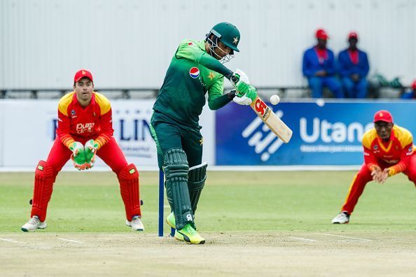 CRICKET-ZIM-PAK