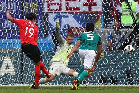 TOPSHOT-FBL-WC-2018-MATCH43-KOR-GER