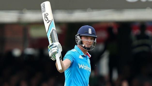 Image result for jos buttler vs India