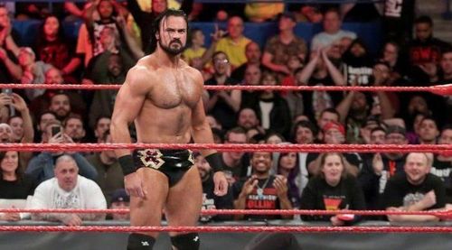 Image result for drew mcintyre sportskeeda