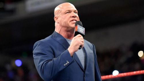 Image result for kurt angle