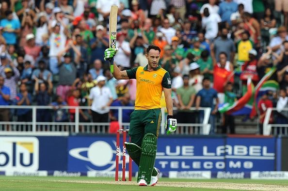 CRICKET-RSA-WIS-T20