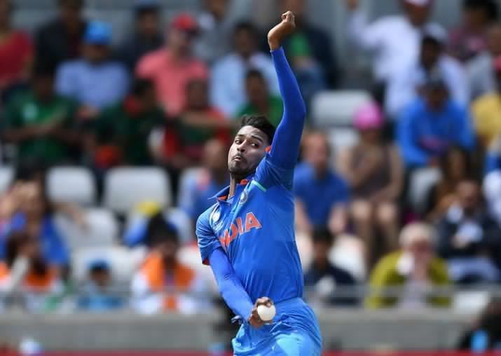 Image result for hardik pandya against ireland