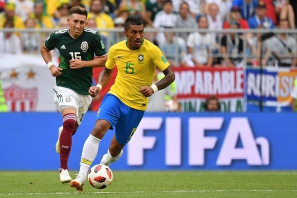 FBL-WC-2018-MATCH53-BRA-MEX