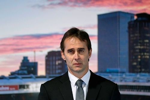 FBL-LIGA-REALMADRID-LOPETEGUI