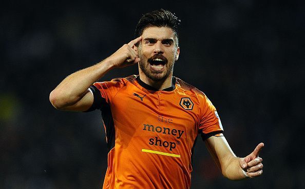 Cardiff City v Wolverhampton Wanderers - Sky Bet Championship