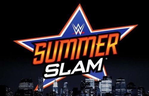 Summerslam,