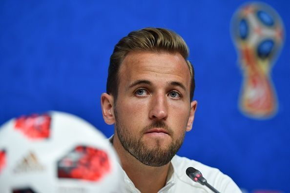 FBL-WC-2018-ENG-PRESSER