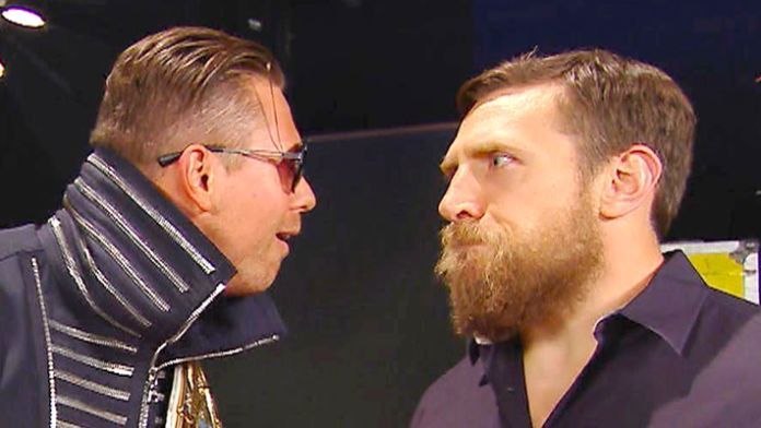 Miz