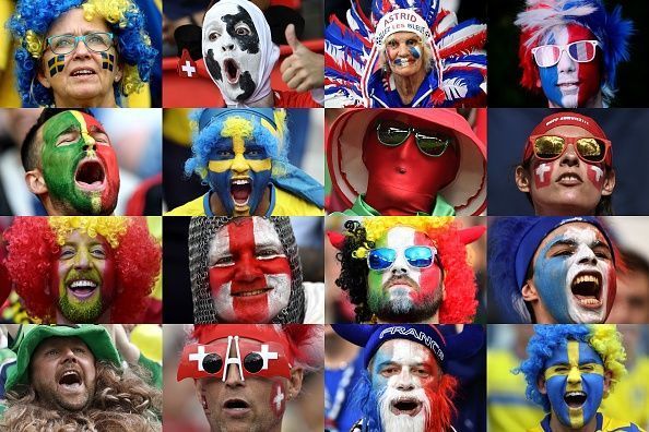 TOPSHOT-FBL-EURO-2016-COMBO-FANS