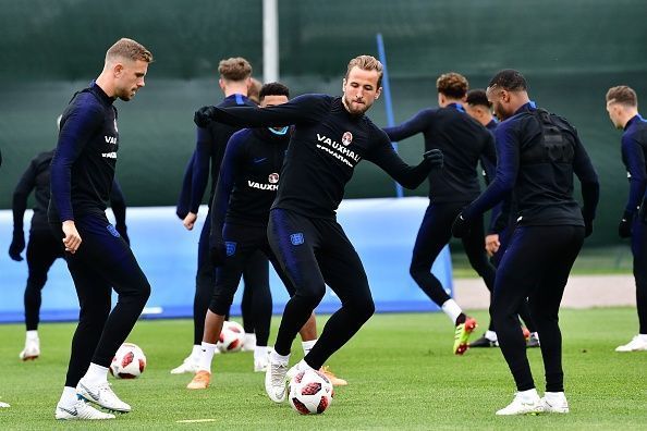 FBL-WC-2018-ENG-TRAINING