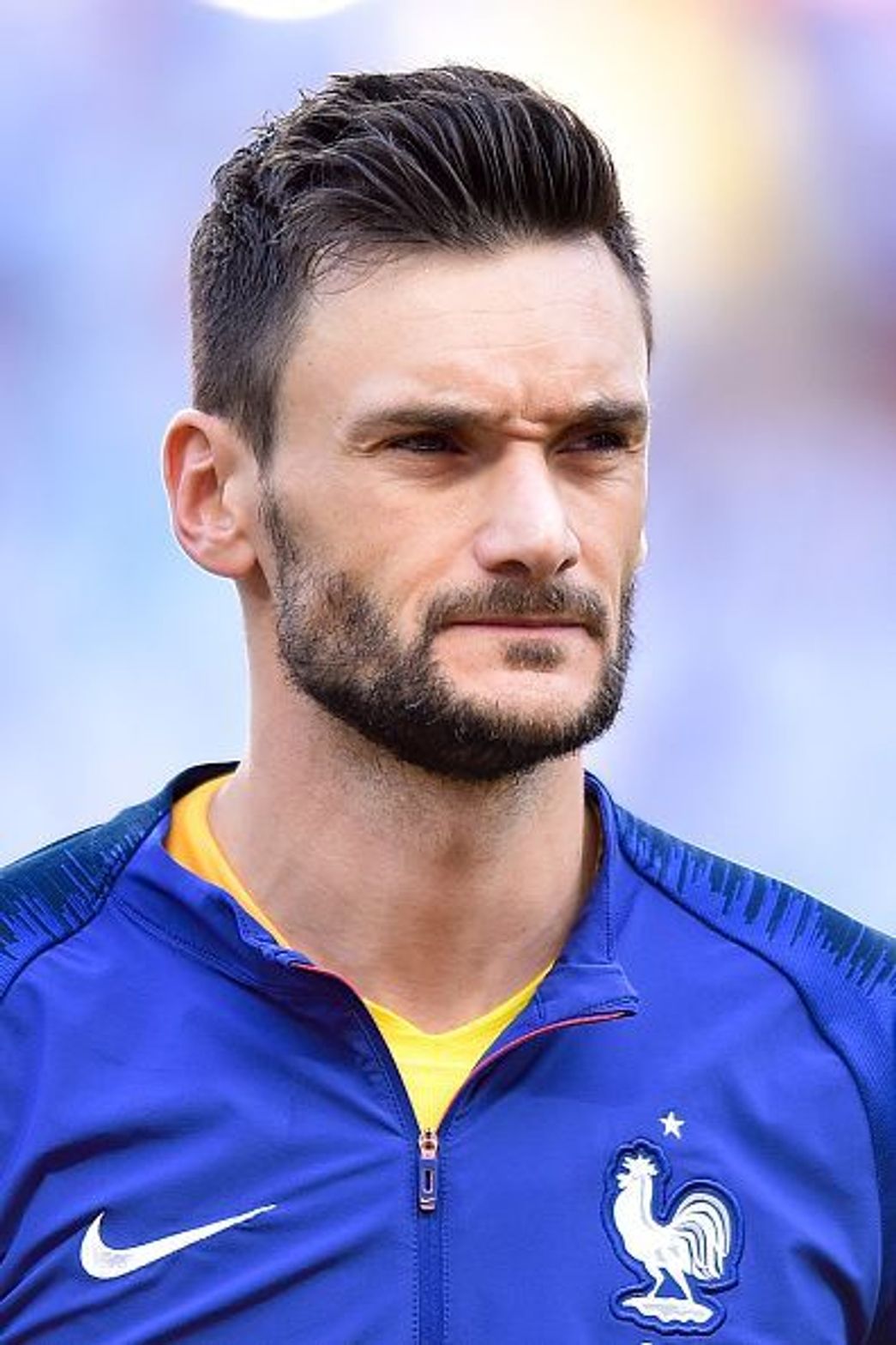 Hugo Lloris Net Worth, Salary & Endorsements - Sportskeeda