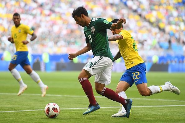 FBL-WC-2018-MATCH53-BRA-MEX