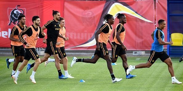 FBL-WC-2018-BEL-TRAINING