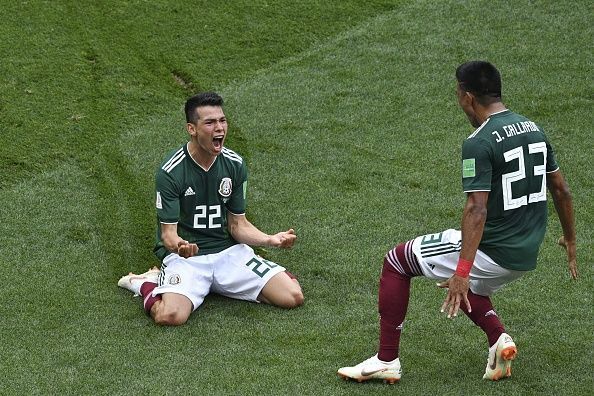 TOPSHOT-FBL-WC-2018-MATCH11-GER-MEX