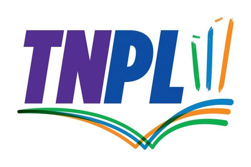 Image result for tnpl