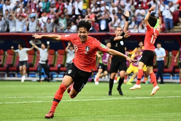 TOPSHOT-FBL-WC-2018-MATCH43-KOR-GER