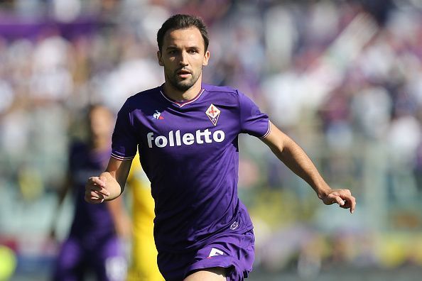 ACF Fiorentina v Udinese Calcio - Serie A