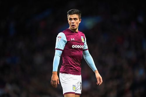 Aston Villa v Reading - Sky Bet Championship