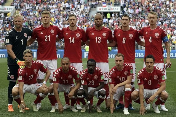 FBL-WC-2018-MATCH37-DEN-FRA-TEAM