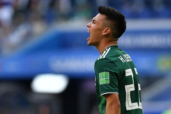 FBL-WC-2018-MATCH53-BRA-MEX