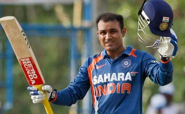 Image result for sehwag