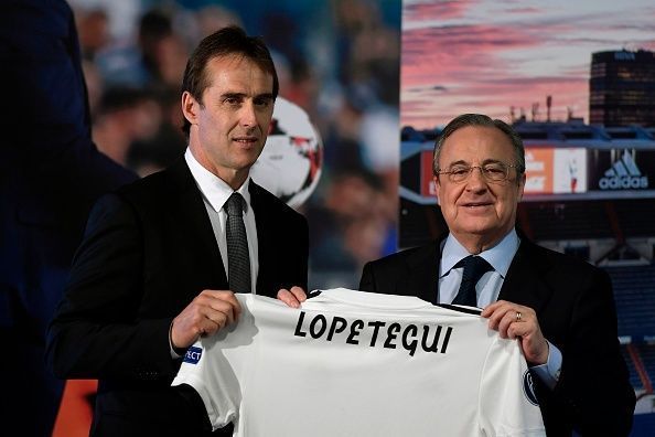 FBL-LIGA-REALMADRID-LOPETEGUI