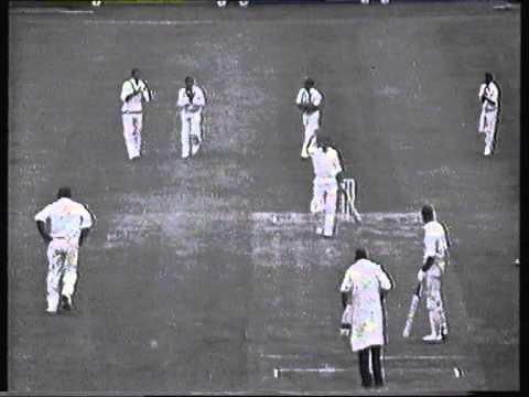 Image result for eng vs wi june 1963 lord&#039;s