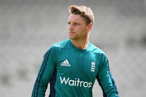 Image result for jos buttler