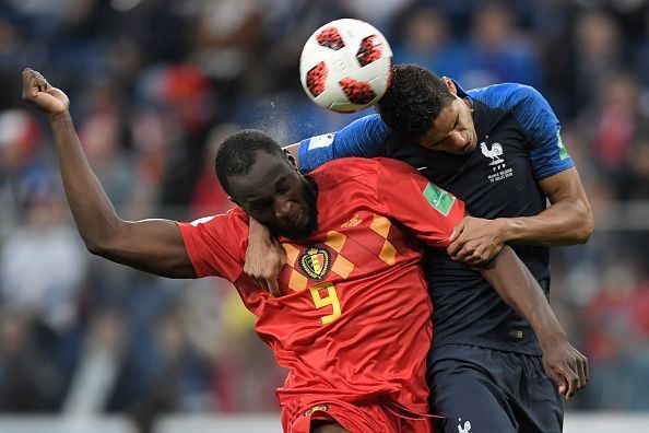 FBL-WC-2018-MATCH61-FRA-BEL