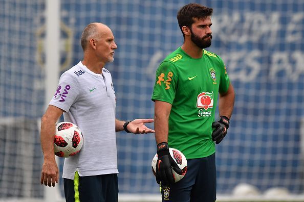 FBL-WC-2018-BRA-TRAINING