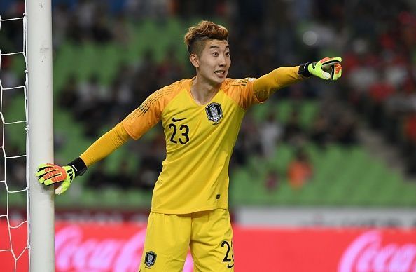 FBL-WC-2018-FRIENDLY-KOR-HON