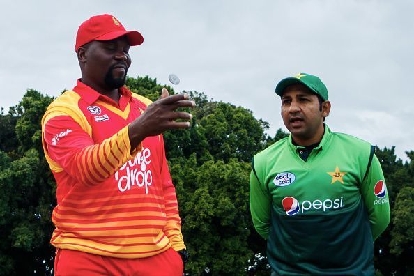 CRICKET-ZIM-PAK