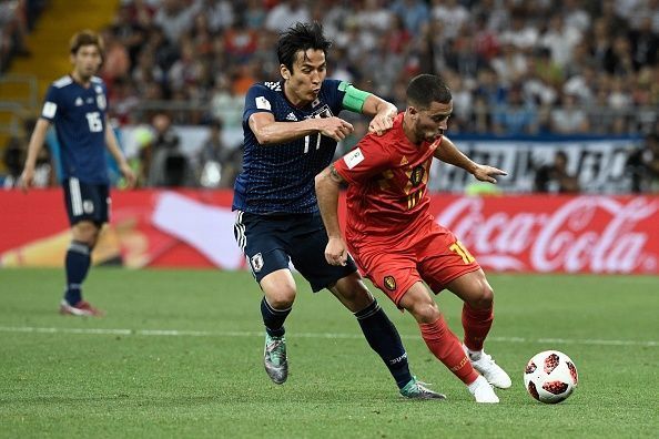 FBL-WC-2018-MATCH54-BEL-JPN