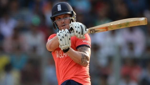 Image result for jason roy t20