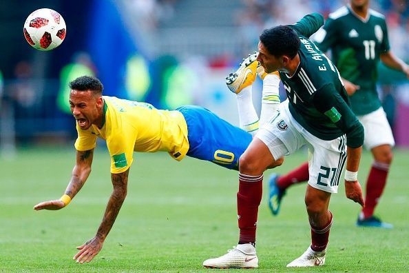 FBL-WC-2018-MATCH53-BRA-MEX