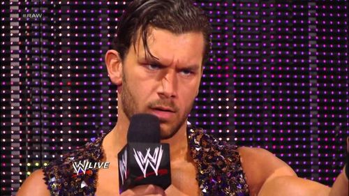 Fandango provides a positive update after surgery 