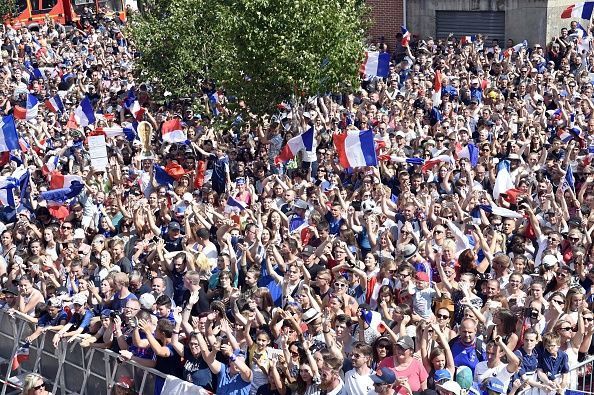 FBL-WC-2018-FRA-CELEBRATIONS