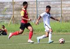 IFA Shield 2018, Semifinal: East Bengal vs Tata Football Academy - Telecast, Date, Start Time and where to watch online