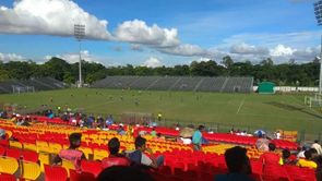 IFA Shield 2018: East Bengal run riot against TFA, march into final