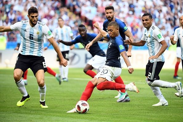 FBL-WC-2018-MATCH50-FRA-ARG