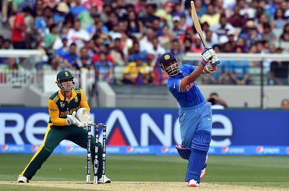 CRICKET-WC-2015-IND-RSA