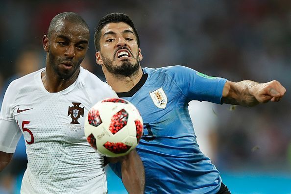 TOPSHOT-FBL-WC-2018-MATCH49-URU-POR