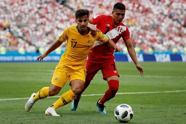 FBL-WC-2018-MATCH38-AUS-PER